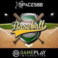 slot Baseball GamePlay